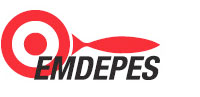 logo-emdepes