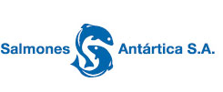 logo-salmnes-antartica